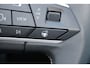 SEAT Ateca 1.5 TSI Style Business Intense Style Business Intense (betreft een rijdende demo, bezichtiging alleen op afspraak)