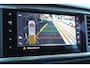 SEAT Ateca 1.5 TSI Style Business Intense Style Business Intense (betreft een rijdende demo, bezichtiging alleen op afspraak)