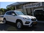 SEAT Ateca 1.5 TSI Style Business Intense Style Business Intense (betreft een rijdende demo, bezichtiging alleen op afspraak)