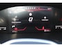 SEAT Ateca 1.5 TSI Style Business Intense Style Business Intense (betreft een rijdende demo, bezichtiging alleen op afspraak)