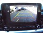 Kia Stonic 1.0 T-GDi 100PK DYNAMICLINE MILD HYBRIDE