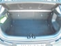 Kia Stonic 1.0 T-GDi 100PK DYNAMICLINE MILD HYBRIDE