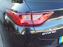 Kia Stonic 1.0 T-GDi 100PK DYNAMICLINE MILD HYBRIDE