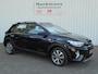 Kia Stonic 1.0 T-GDi 100PK DYNAMICLINE MILD HYBRIDE