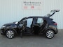 Kia Stonic 1.0 T-GDi 100PK DYNAMICLINE MILD HYBRIDE