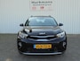 Kia Stonic 1.0 T-GDi 100PK DYNAMICLINE MILD HYBRIDE