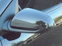 Kia Stonic 1.0 T-GDi 100PK DYNAMICLINE MILD HYBRIDE