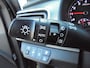 Kia Stonic 1.0 T-GDi 100PK DYNAMICLINE MILD HYBRIDE
