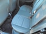 Kia Stonic 1.0 T-GDi 100PK DYNAMICLINE MILD HYBRIDE