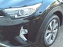 Kia Stonic 1.0 T-GDi 100PK DYNAMICLINE MILD HYBRIDE
