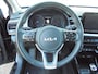 Kia Stonic 1.0 T-GDi 100PK DYNAMICLINE MILD HYBRIDE