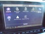 Kia Stonic 1.0 T-GDi 100PK DYNAMICLINE MILD HYBRIDE