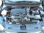 Kia Stonic 1.0 T-GDi 100PK DYNAMICLINE MILD HYBRIDE