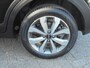Kia Stonic 1.0 T-GDi 100PK DYNAMICLINE MILD HYBRIDE