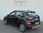 Kia Stonic 1.0 T-GDi 100PK DYNAMICLINE MILD HYBRIDE