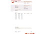 Kia Stonic 1.0 T-GDi 100PK DYNAMICLINE MILD HYBRIDE