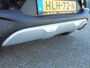 Kia Stonic 1.0 T-GDi 100PK DYNAMICLINE MILD HYBRIDE