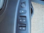 Kia Stonic 1.0 T-GDi 100PK DYNAMICLINE MILD HYBRIDE