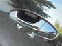 Kia Stonic 1.0 T-GDi 100PK DYNAMICLINE MILD HYBRIDE