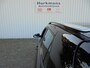 Kia Stonic 1.0 T-GDi 100PK DYNAMICLINE MILD HYBRIDE