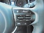 Kia Stonic 1.0 T-GDi 100PK DYNAMICLINE MILD HYBRIDE