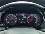 Opel Karl 1.0 ecoFLEX Edition | 75pk | Airco | Cruise Control | Volledig Dealer Onderhouden |