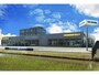 Opel Karl 1.0 ecoFLEX Edition | 75pk | Airco | Cruise Control | Volledig Dealer Onderhouden |