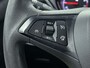 Opel Karl 1.0 ecoFLEX Edition | 75pk | Airco | Cruise Control | Volledig Dealer Onderhouden |