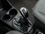 Opel Karl 1.0 ecoFLEX Edition | 75pk | Airco | Cruise Control | Volledig Dealer Onderhouden |