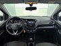 Opel Karl 1.0 ecoFLEX Edition | 75pk | Airco | Cruise Control | Volledig Dealer Onderhouden |