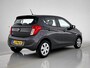 Opel Karl 1.0 ecoFLEX Edition | 75pk | Airco | Cruise Control | Volledig Dealer Onderhouden |