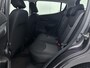 Opel Karl 1.0 ecoFLEX Edition | 75pk | Airco | Cruise Control | Volledig Dealer Onderhouden |