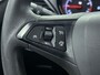 Opel Karl 1.0 ecoFLEX Edition | 75pk | Airco | Cruise Control | Volledig Dealer Onderhouden |