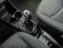 Opel Karl 1.0 ecoFLEX Edition | 75pk | Airco | Cruise Control | Volledig Dealer Onderhouden |