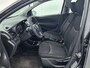 Opel Karl 1.0 ecoFLEX Edition | 75pk | Airco | Cruise Control | Volledig Dealer Onderhouden |