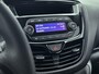 Opel Karl 1.0 ecoFLEX Edition | 75pk | Airco | Cruise Control | Volledig Dealer Onderhouden |