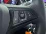 Opel Karl 1.0 ecoFLEX Edition | 75pk | Airco | Cruise Control | Volledig Dealer Onderhouden |