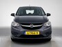 Opel Karl 1.0 ecoFLEX Edition | 75pk | Airco | Cruise Control | Volledig Dealer Onderhouden |