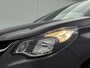 Opel Karl 1.0 ecoFLEX Edition | 75pk | Airco | Cruise Control | Volledig Dealer Onderhouden |