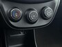 Opel Karl 1.0 ecoFLEX Edition | 75pk | Airco | Cruise Control | Volledig Dealer Onderhouden |