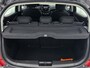 Opel Karl 1.0 ecoFLEX Edition | 75pk | Airco | Cruise Control | Volledig Dealer Onderhouden |