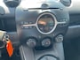 Mazda 2 1.5 S-VT Executive Climate | Stoelverwarming