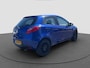 Mazda 2 1.5 S-VT Executive Climate | Stoelverwarming