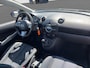 Mazda 2 1.5 S-VT Executive Climate | Stoelverwarming