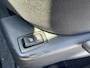 Mazda 2 1.5 S-VT Executive Climate | Stoelverwarming