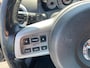 Mazda 2 1.5 S-VT Executive Climate | Stoelverwarming