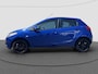 Mazda 2 1.5 S-VT Executive Climate | Stoelverwarming