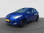Mazda 2 1.5 S-VT Executive Climate | Stoelverwarming