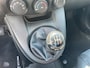 Mazda 2 1.5 S-VT Executive Climate | Stoelverwarming