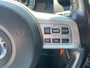 Mazda 2 1.5 S-VT Executive Climate | Stoelverwarming